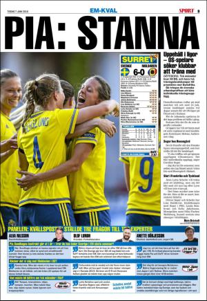 kvallsposten_bilag-20160607_000_00_00_009.pdf