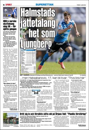 kvallsposten_bilag-20160607_000_00_00_010.pdf