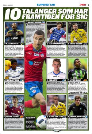 kvallsposten_bilag-20160607_000_00_00_011.pdf