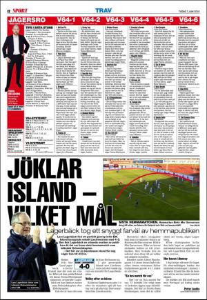 kvallsposten_bilag-20160607_000_00_00_012.pdf