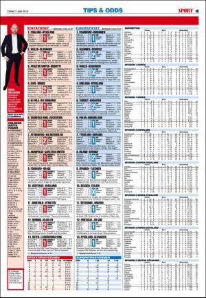 kvallsposten_bilag-20160607_000_00_00_019.pdf