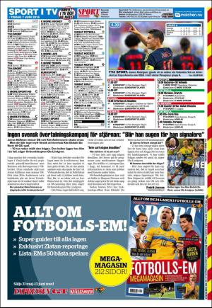 kvallsposten_bilag-20160607_000_00_00_020.pdf