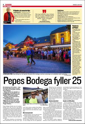 kvallsposten_bilag-20160608_000_00_00_002.pdf