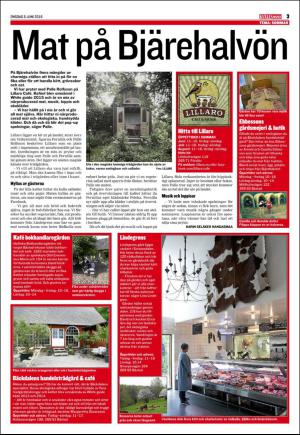 kvallsposten_bilag-20160608_000_00_00_003.pdf