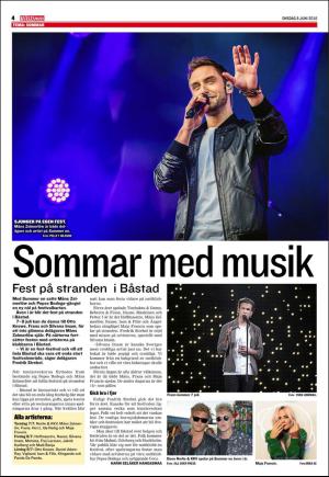 kvallsposten_bilag-20160608_000_00_00_004.pdf