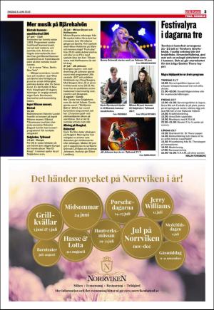 kvallsposten_bilag-20160608_000_00_00_005.pdf