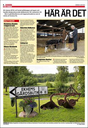 kvallsposten_bilag-20160608_000_00_00_006.pdf