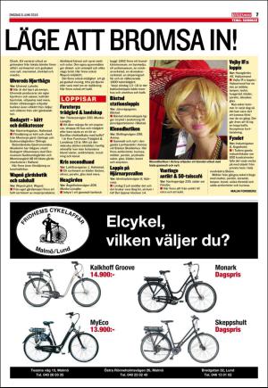 kvallsposten_bilag-20160608_000_00_00_007.pdf