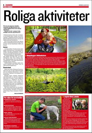 kvallsposten_bilag-20160608_000_00_00_008.pdf