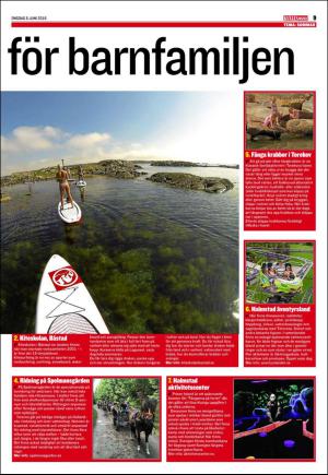 kvallsposten_bilag-20160608_000_00_00_009.pdf