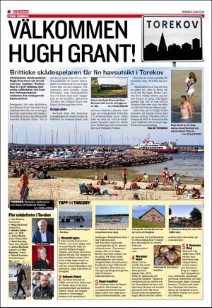 kvallsposten_bilag-20160608_000_00_00_010.pdf