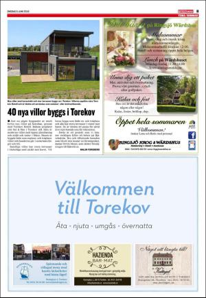 kvallsposten_bilag-20160608_000_00_00_011.pdf