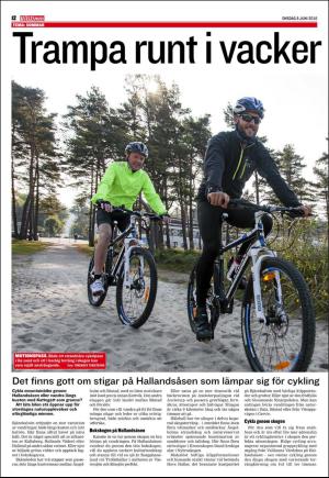 kvallsposten_bilag-20160608_000_00_00_012.pdf