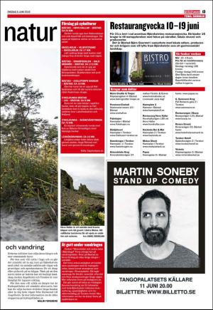 kvallsposten_bilag-20160608_000_00_00_013.pdf