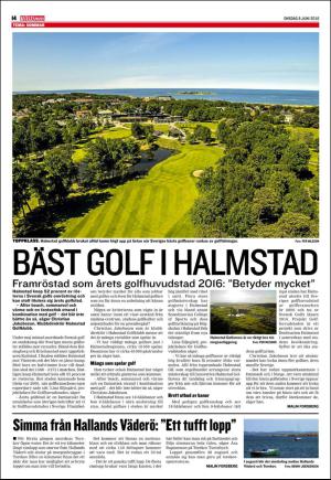 kvallsposten_bilag-20160608_000_00_00_014.pdf