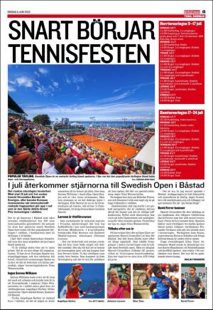 kvallsposten_bilag-20160608_000_00_00_015.pdf