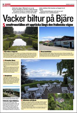 kvallsposten_bilag-20160608_000_00_00_016.pdf