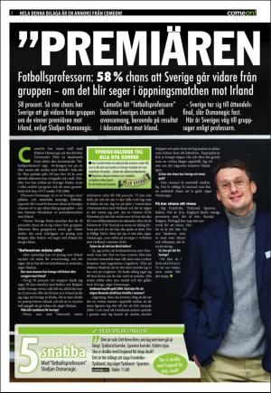 kvallsposten_bilag-20160609_000_00_00_002.pdf