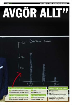 kvallsposten_bilag-20160609_000_00_00_003.pdf