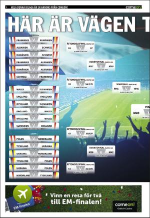 kvallsposten_bilag-20160609_000_00_00_006.pdf