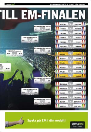 kvallsposten_bilag-20160609_000_00_00_007.pdf