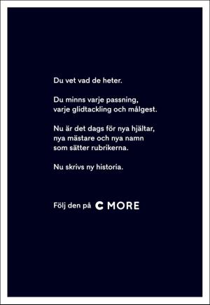 kvallsposten_bilag-20160610_000_00_00_002.pdf