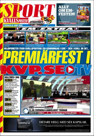 kvallsposten_bilag-20160610_000_00_00_003.pdf