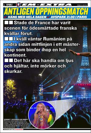 kvallsposten_bilag-20160610_000_00_00_004.pdf