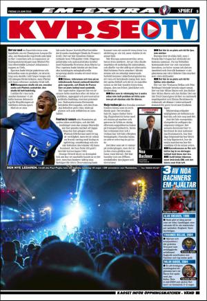 kvallsposten_bilag-20160610_000_00_00_005.pdf