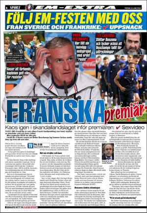 kvallsposten_bilag-20160610_000_00_00_006.pdf