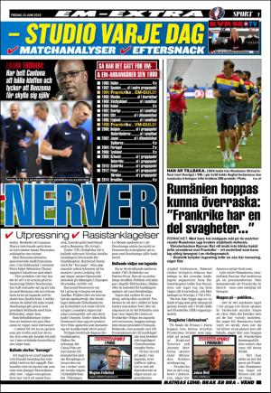 kvallsposten_bilag-20160610_000_00_00_007.pdf