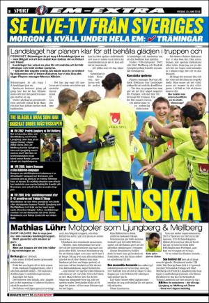 kvallsposten_bilag-20160610_000_00_00_008.pdf