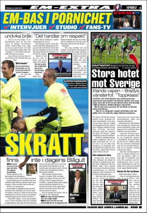 kvallsposten_bilag-20160610_000_00_00_009.pdf