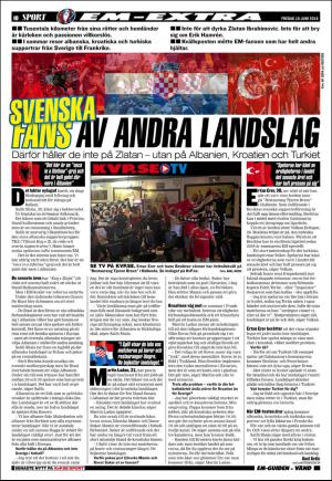 kvallsposten_bilag-20160610_000_00_00_010.pdf