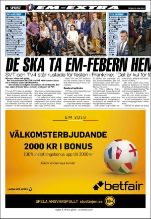 kvallsposten_bilag-20160610_000_00_00_012.pdf