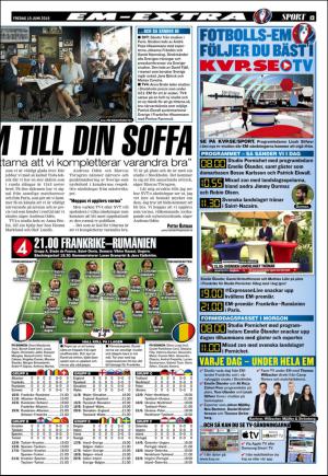 kvallsposten_bilag-20160610_000_00_00_013.pdf