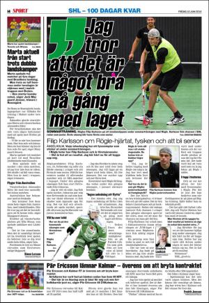 kvallsposten_bilag-20160610_000_00_00_014.pdf