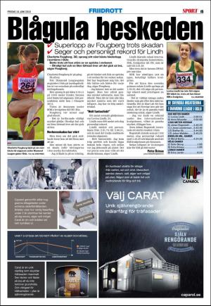 kvallsposten_bilag-20160610_000_00_00_015.pdf