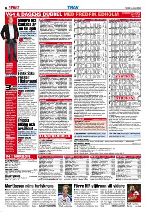 kvallsposten_bilag-20160610_000_00_00_016.pdf