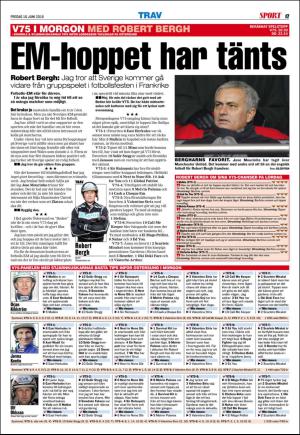 kvallsposten_bilag-20160610_000_00_00_017.pdf