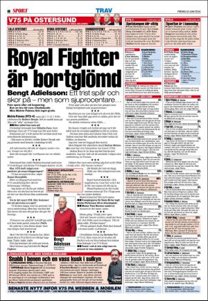 kvallsposten_bilag-20160610_000_00_00_018.pdf