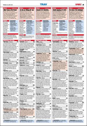 kvallsposten_bilag-20160610_000_00_00_019.pdf