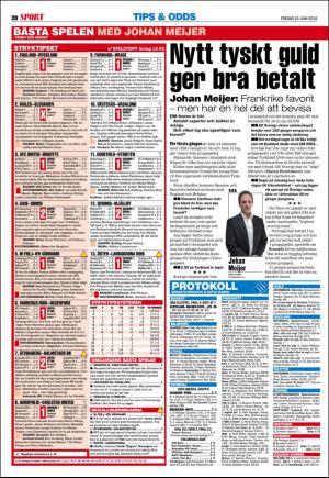 kvallsposten_bilag-20160610_000_00_00_020.pdf