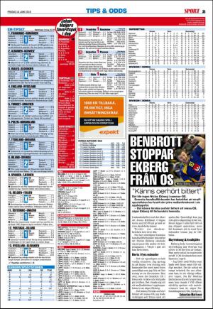 kvallsposten_bilag-20160610_000_00_00_021.pdf