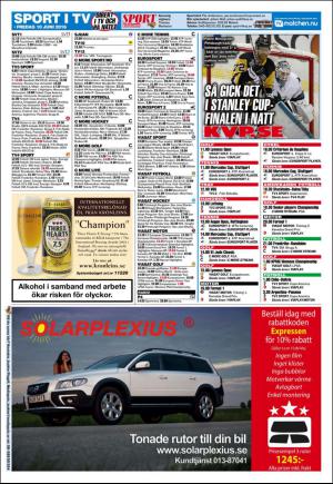 kvallsposten_bilag-20160610_000_00_00_022.pdf