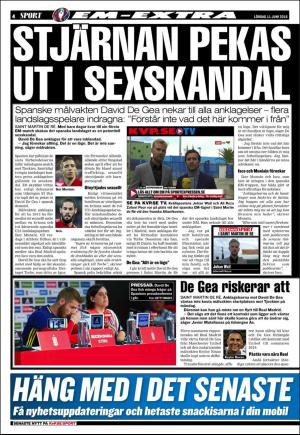 kvallsposten_bilag-20160611_000_00_00_004.pdf