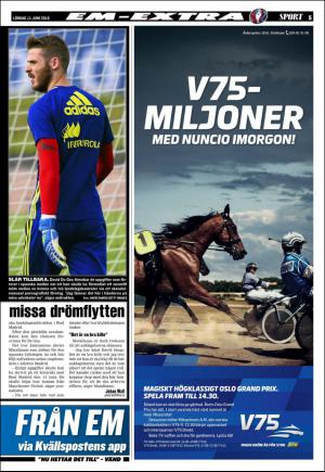 kvallsposten_bilag-20160611_000_00_00_005.pdf