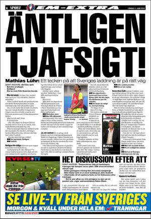 kvallsposten_bilag-20160611_000_00_00_006.pdf