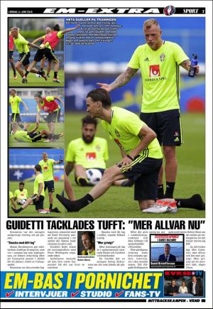 kvallsposten_bilag-20160611_000_00_00_007.pdf