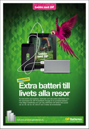 kvallsposten_bilag-20160611_000_00_00_009.pdf